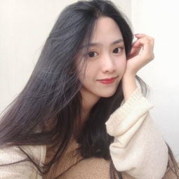 舟山房产信息网